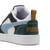 PUMA 402771 REBOUND V6 LO JR 11254
